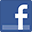 Follow Gary on Facebook